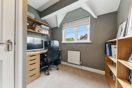 Grange Park Drive, Morley, Leeds, Image 16