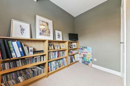Grange Park Drive, Morley, Leeds, Image 17