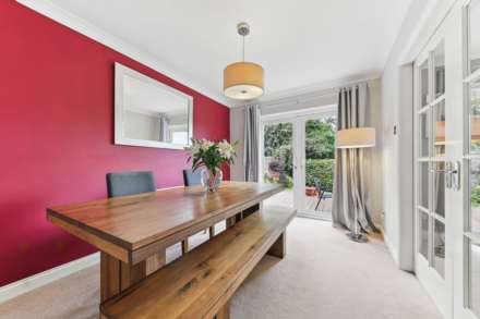 Grange Park Drive, Morley, Leeds, Image 4