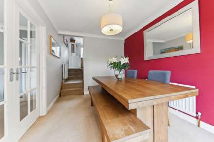 Grange Park Drive, Morley, Leeds, Image 5