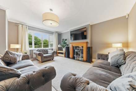 Grange Park Drive, Morley, Leeds, Image 6