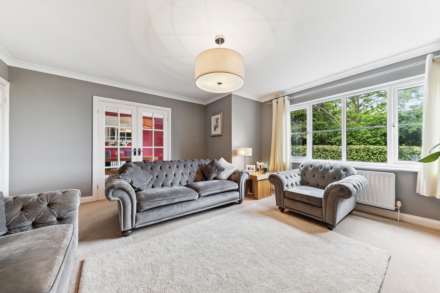Grange Park Drive, Morley, Leeds, Image 7