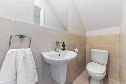 Grange Park Drive, Morley, Leeds, Image 8