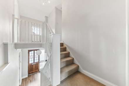 Grange Park Drive, Morley, Leeds, Image 9