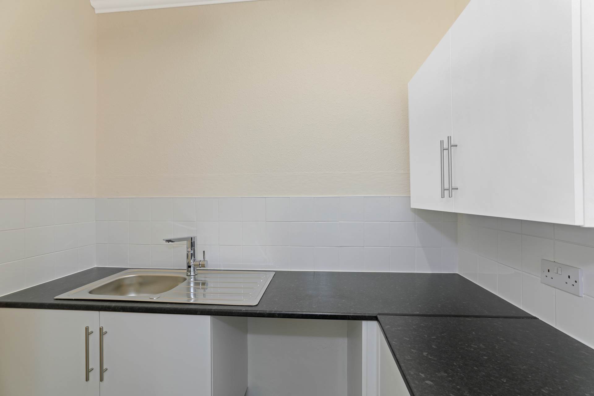 Ropergate, Pontefract, Image 2
