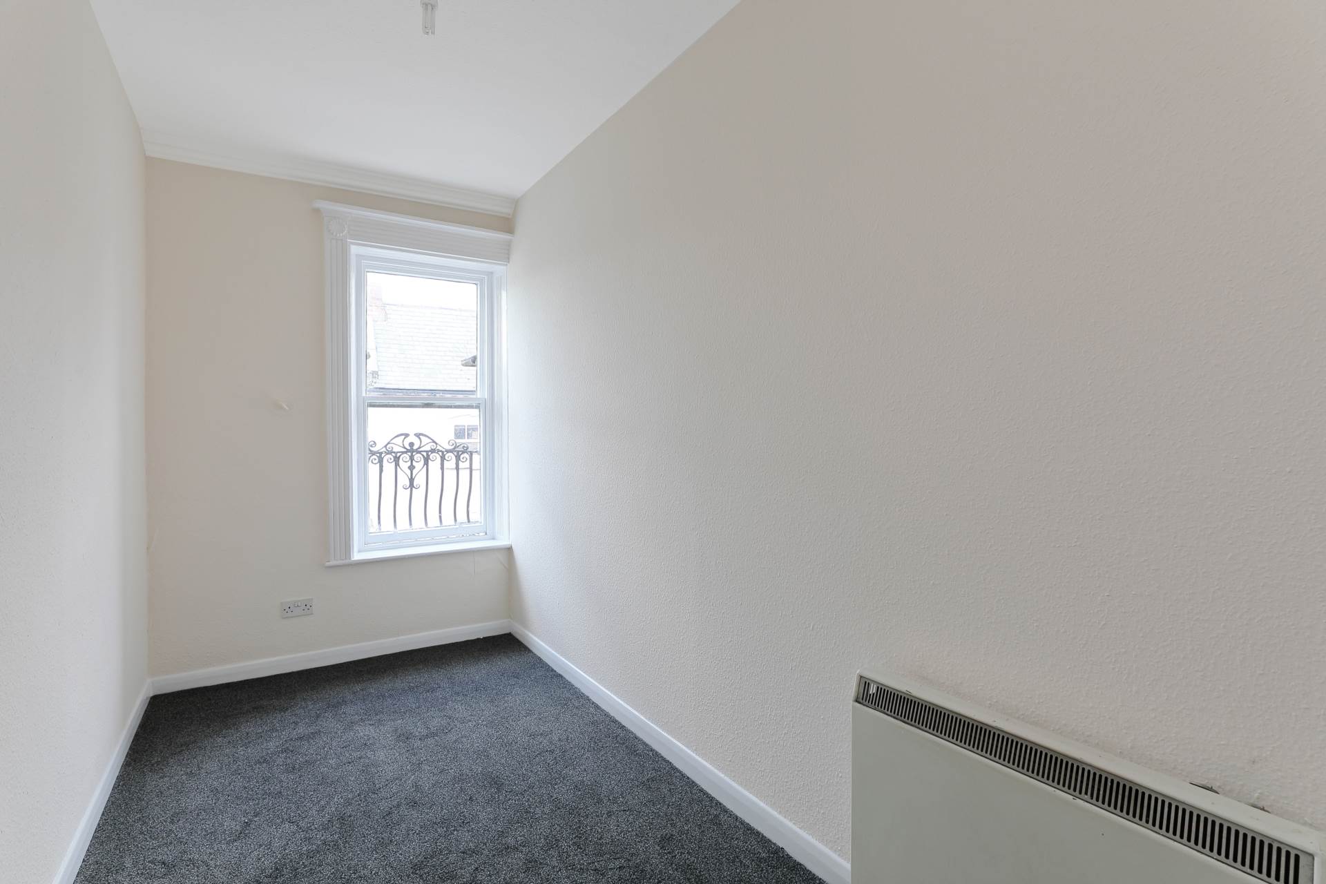 Ropergate, Pontefract, Image 3
