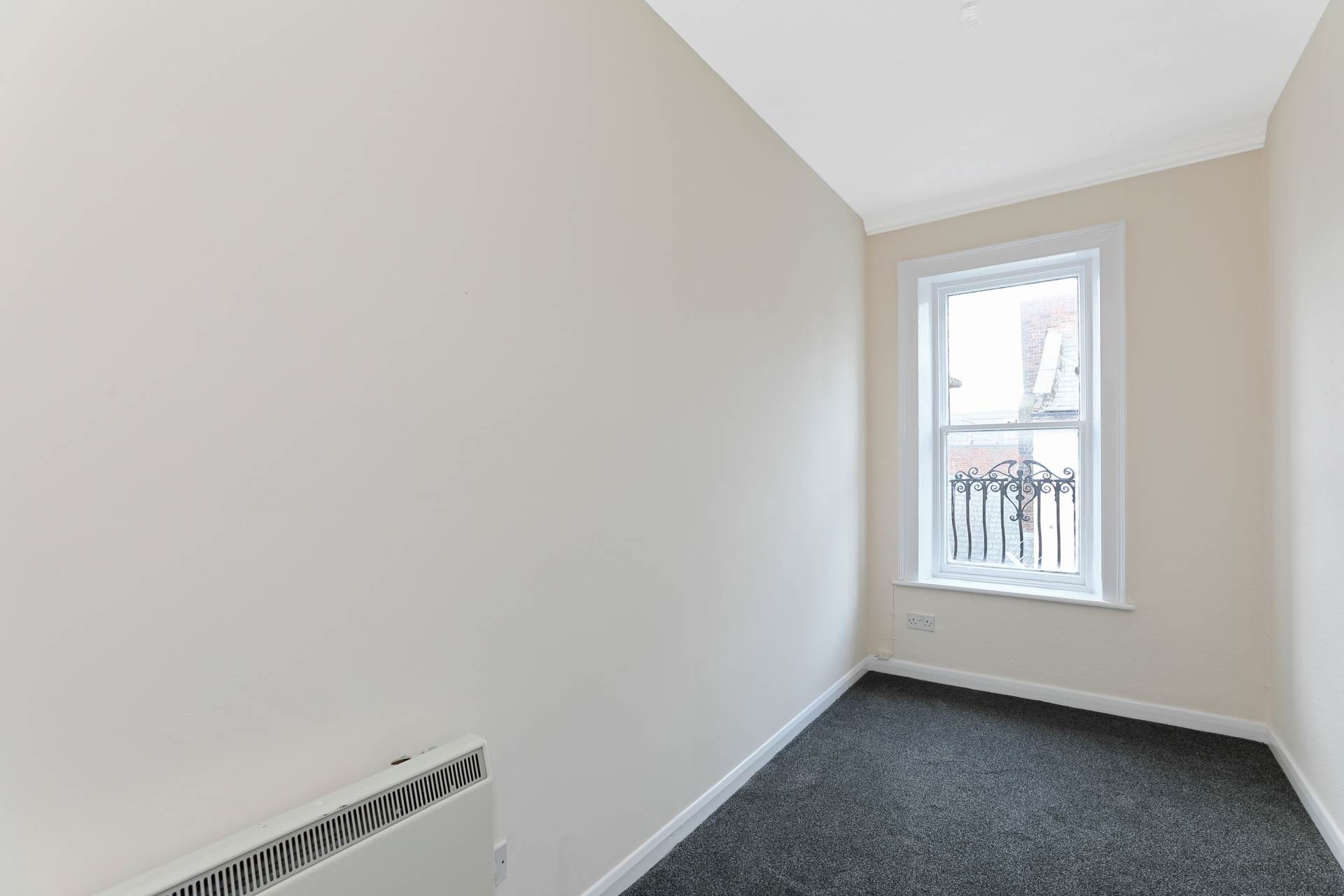 Ropergate, Pontefract, Image 4