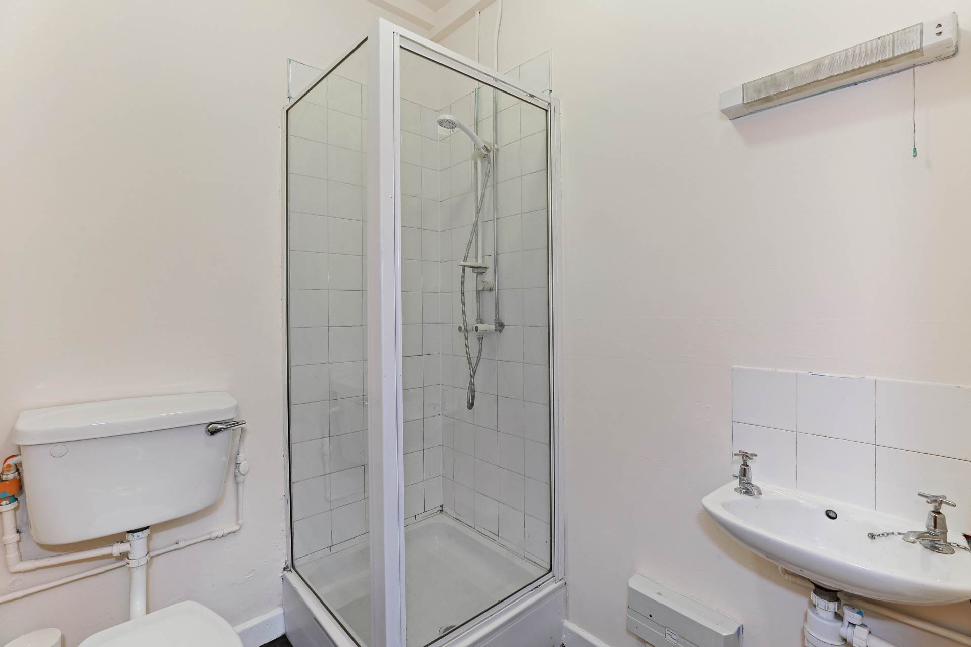Ropergate, Pontefract, Image 5