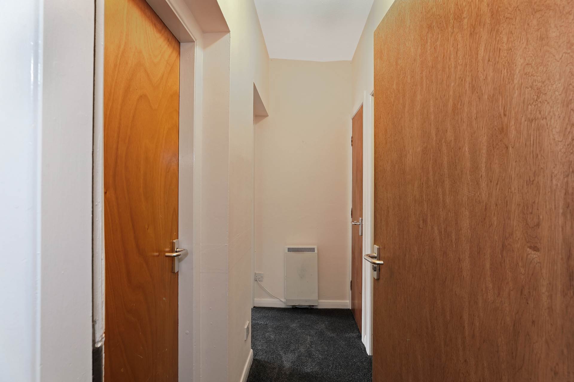 Ropergate, Pontefract, Image 6