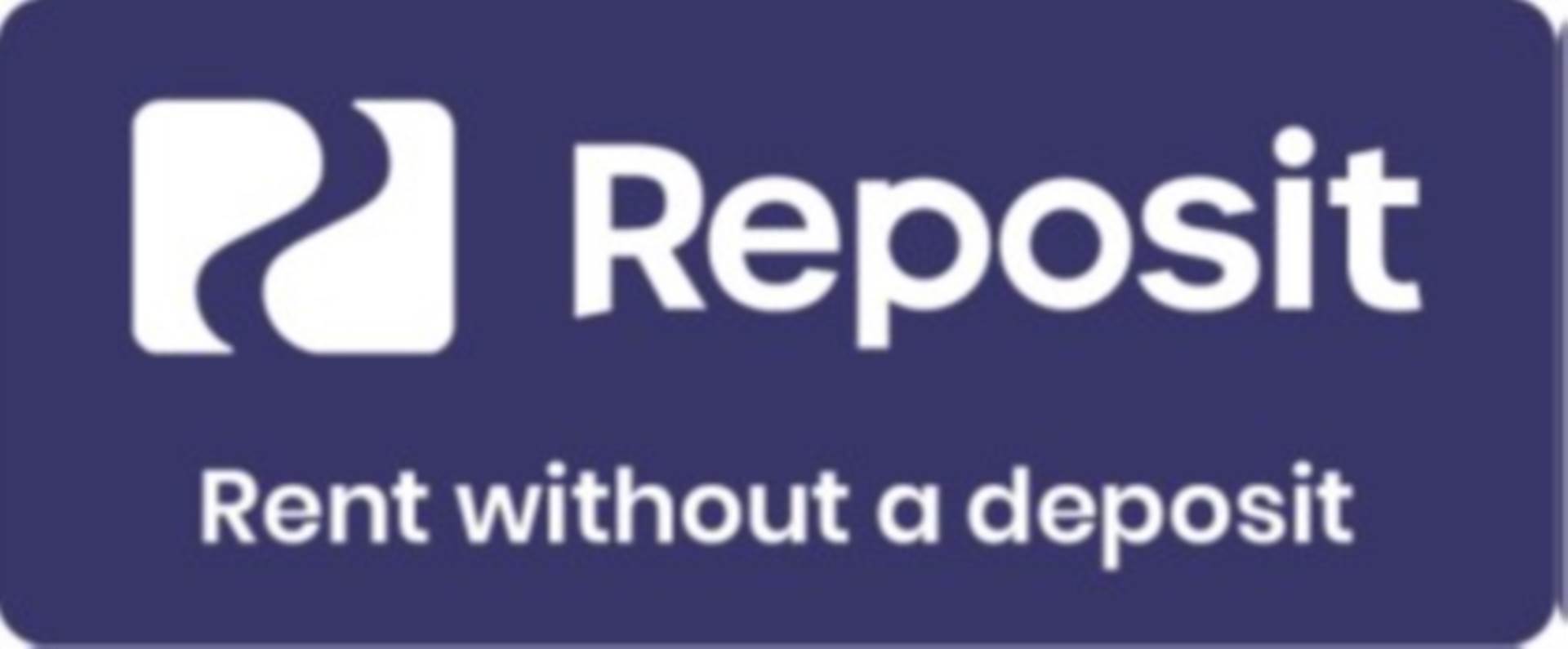 Ropergate, Pontefract, Image 9