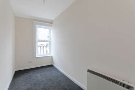 Ropergate, Pontefract, Image 3