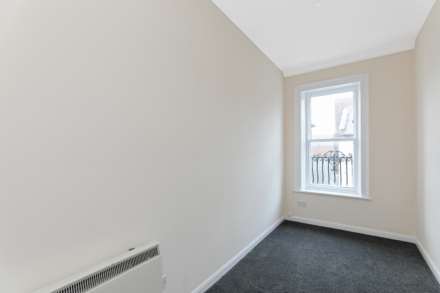 Ropergate, Pontefract, Image 4