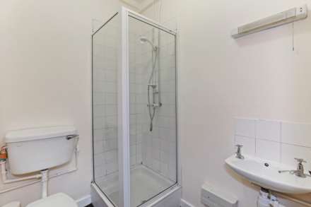 Ropergate, Pontefract, Image 5