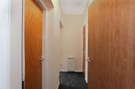 Ropergate, Pontefract, Image 6