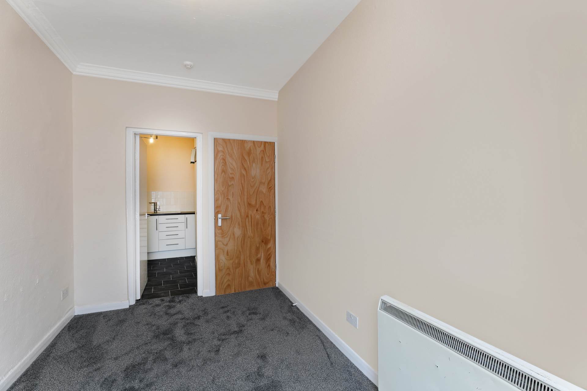 Ropergate, Pontefract, Image 5