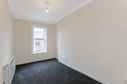 Ropergate, Pontefract, Image 4