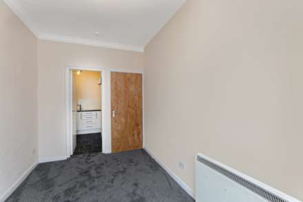 Ropergate, Pontefract, Image 5