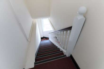 Ropergate, Pontefract, Image 6