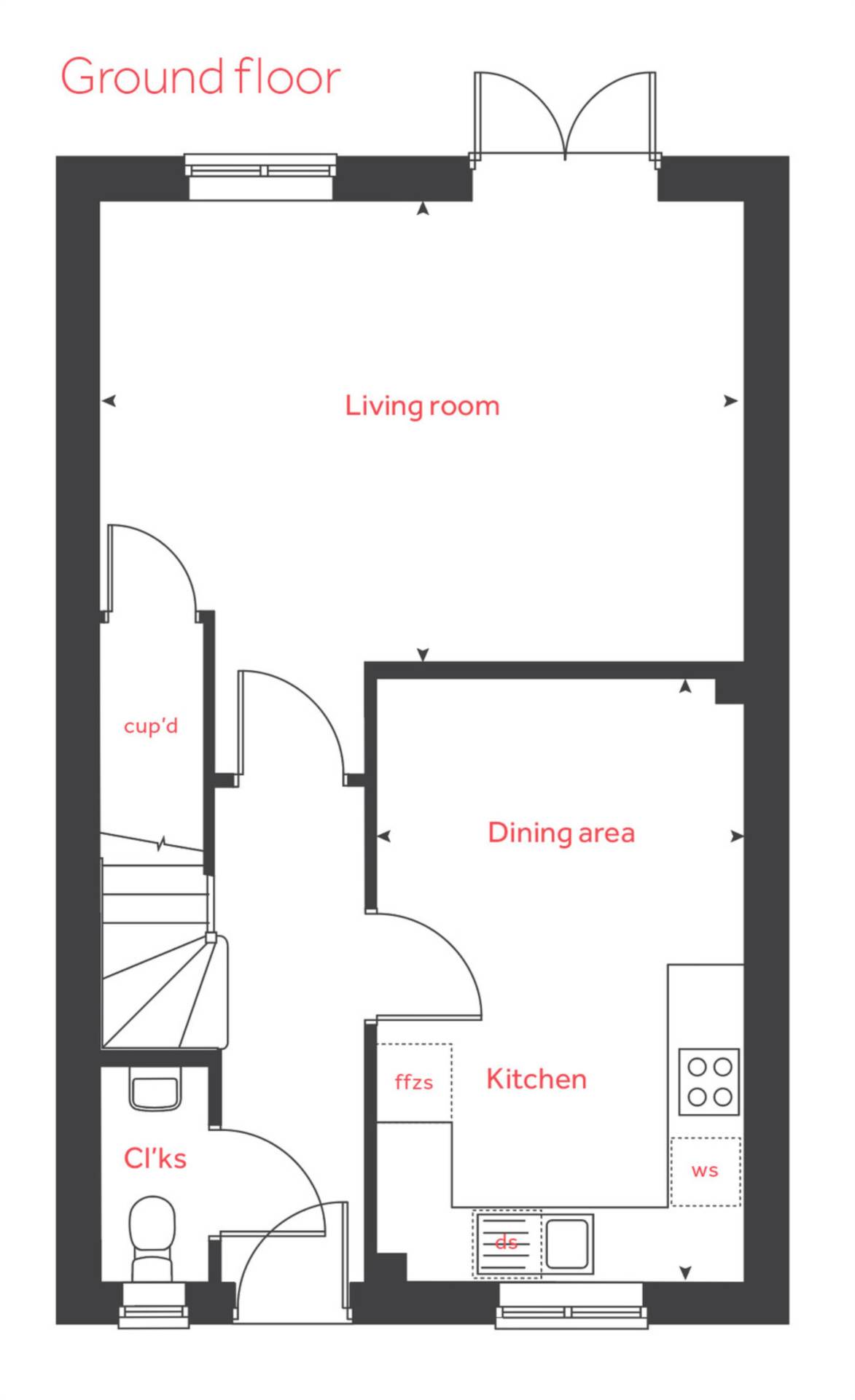 Elmslie - Hornbeam Court, Bradford, Image 10