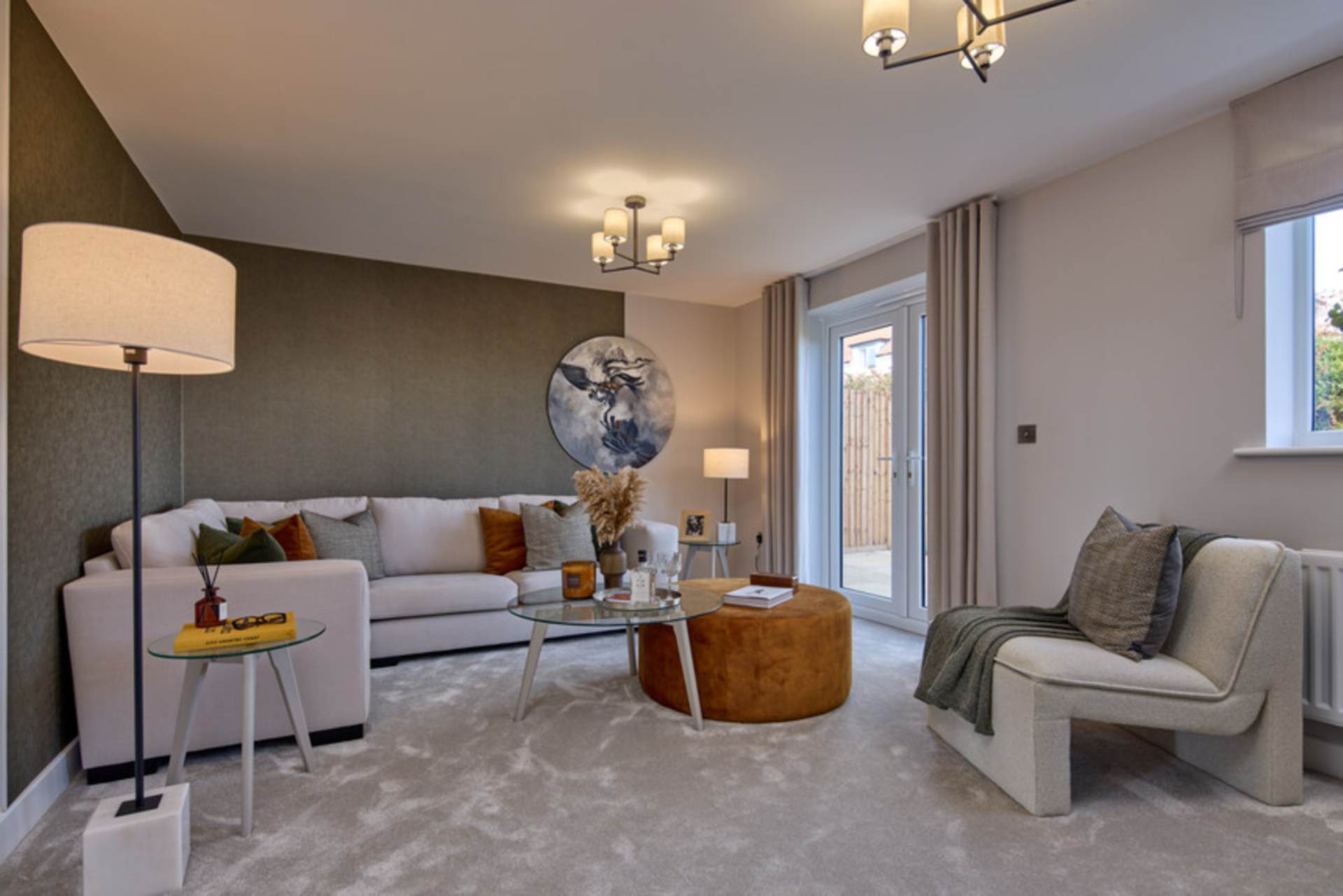 Elmslie - Hornbeam Court, Bradford, Image 4