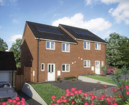 Elmslie - Hornbeam Court, Bradford, Image 1
