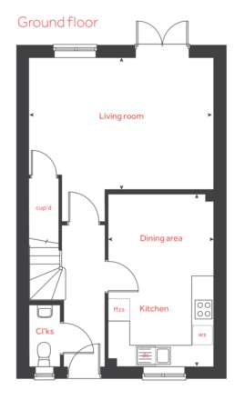 Elmslie - Hornbeam Court, Bradford, Image 10