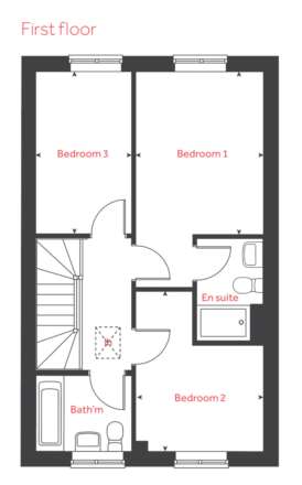 Elmslie - Hornbeam Court, Bradford, Image 11