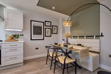 Elmslie - Hornbeam Court, Birkenshaw, Image 3