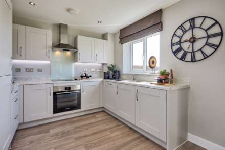 Bloomfield - Birch Wood Road, Birkenshaw, Image 2