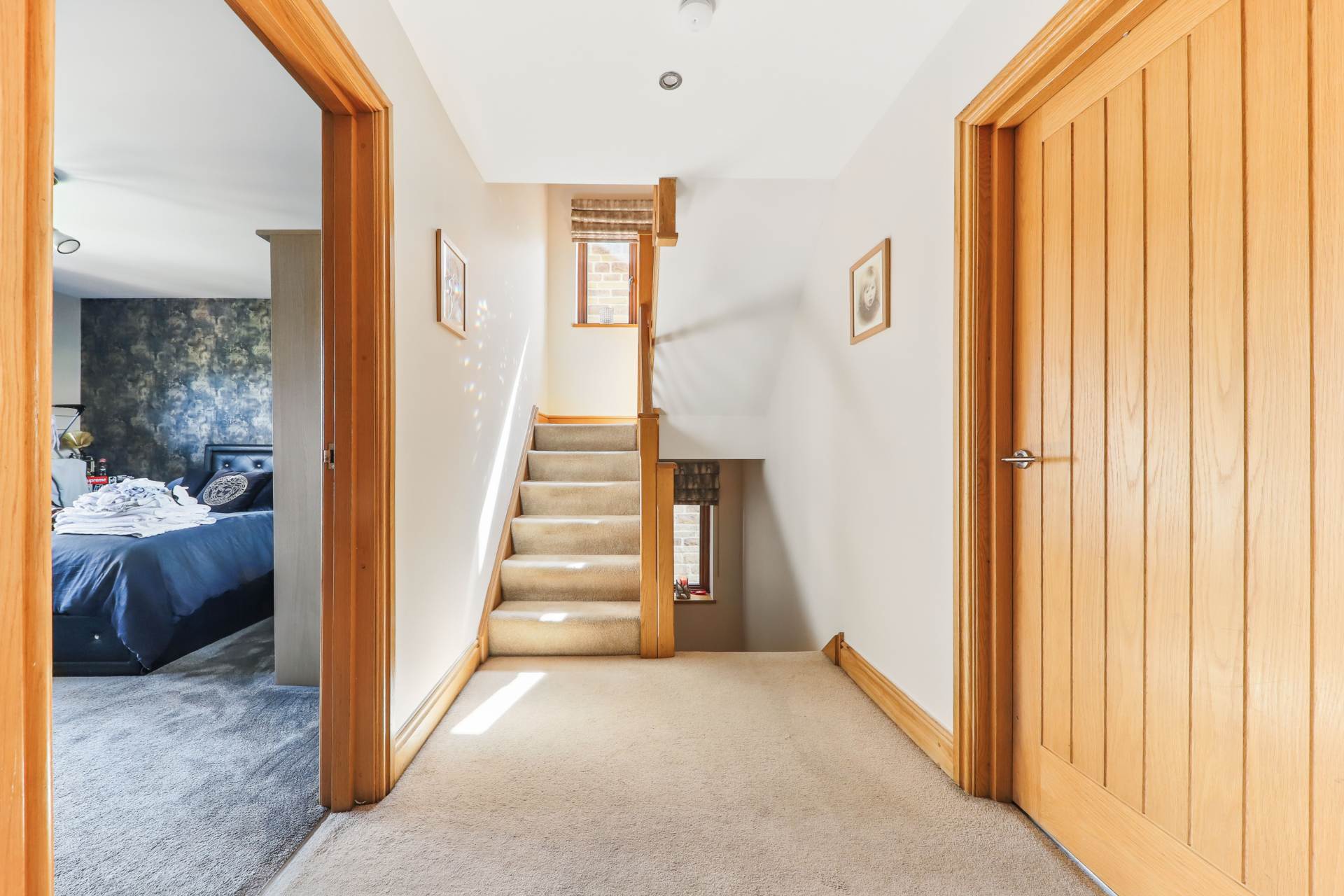 Hill Top Villas, Tingley, Image 16