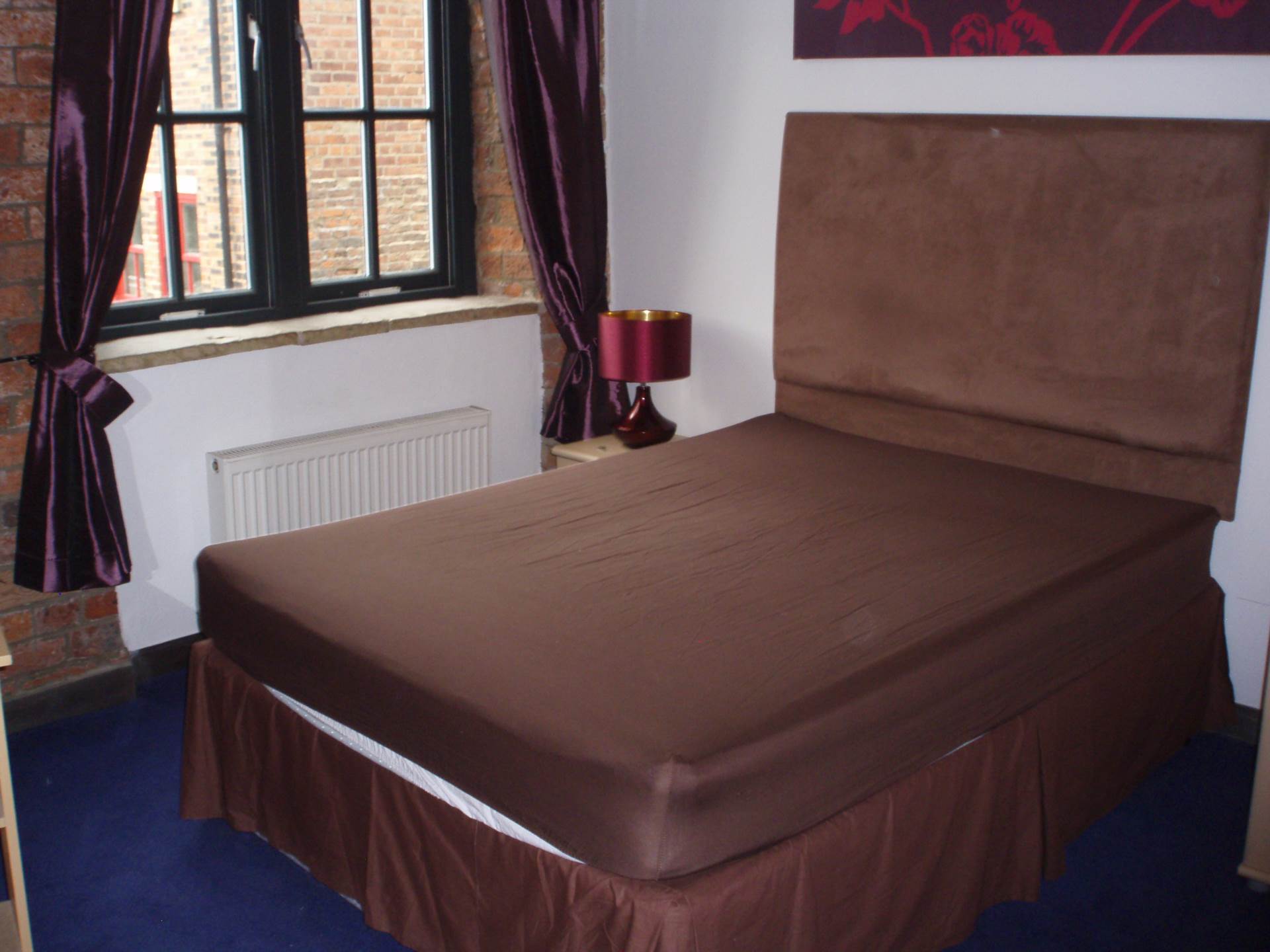 Dock Street, Leeds, Image 3