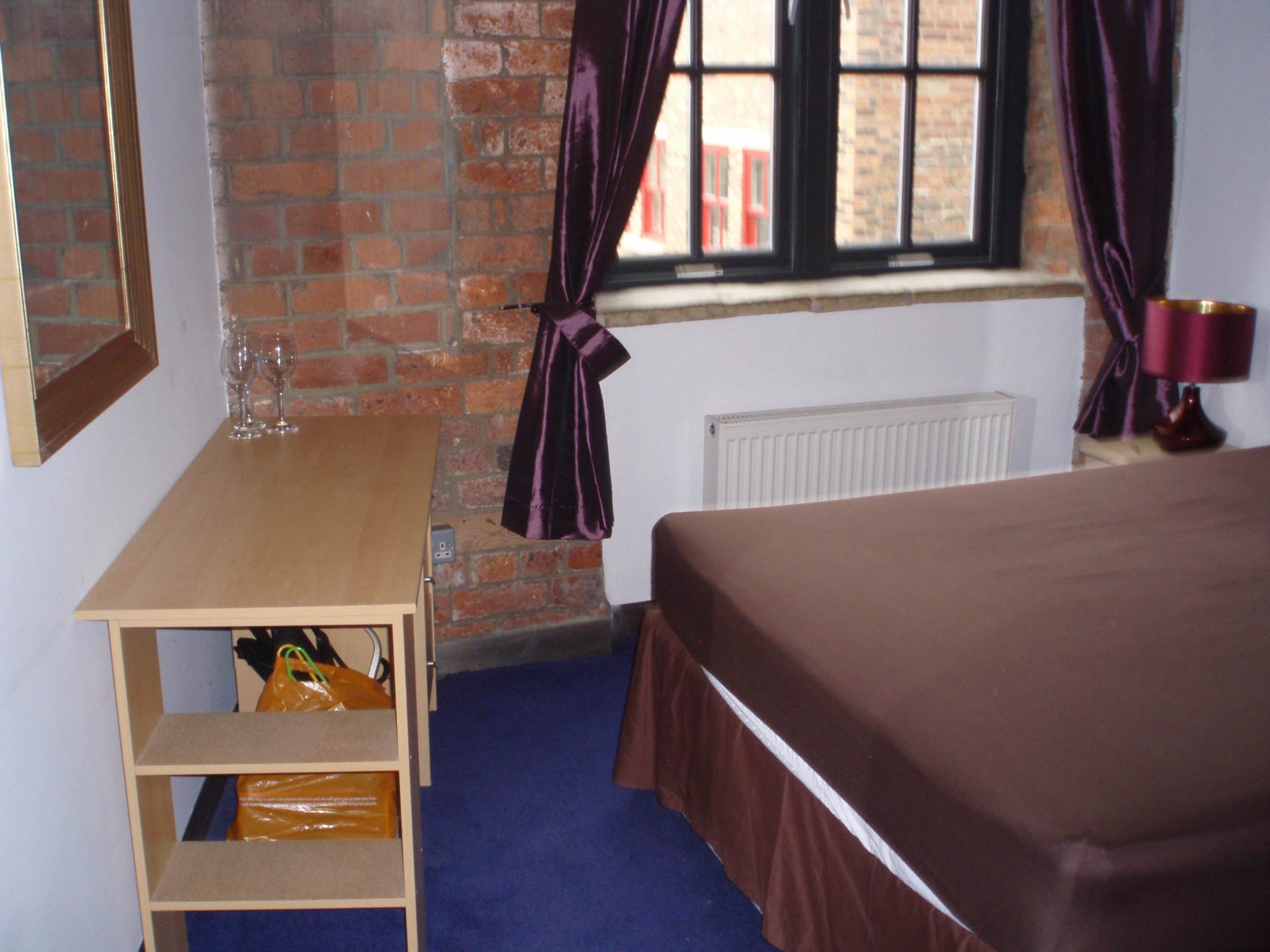 Dock Street, Leeds, Image 4