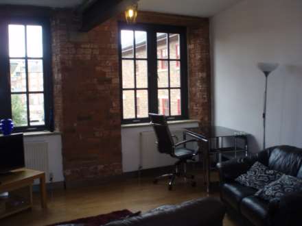 Dock Street, Leeds, Image 2