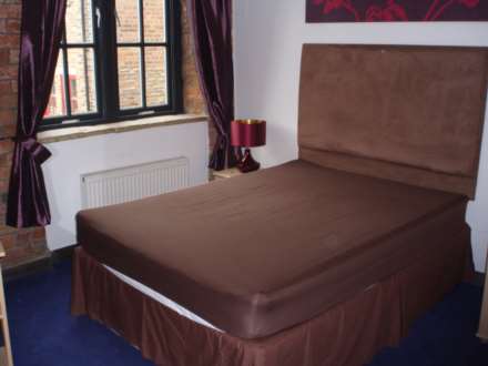 Dock Street, Leeds, Image 3
