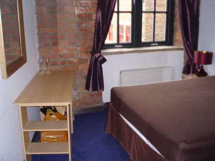 Dock Street, Leeds, Image 4