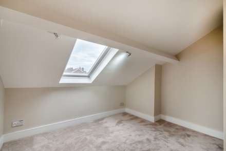 Marsh Street, Rothwell, Image 10
