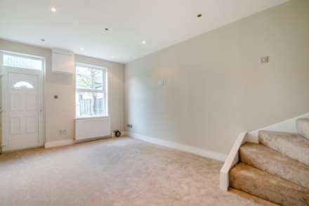Marsh Street, Rothwell, Image 4