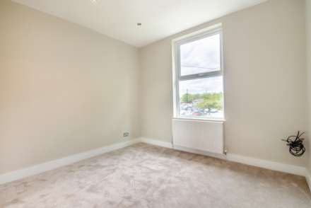 Marsh Street, Rothwell, Image 6