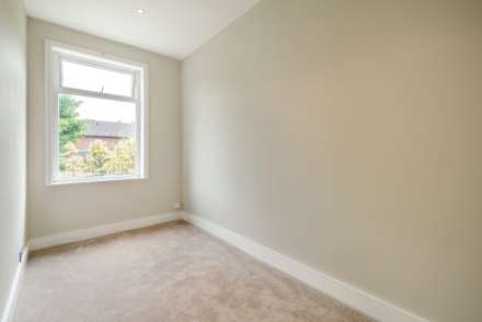 Marsh Street, Rothwell, Image 7
