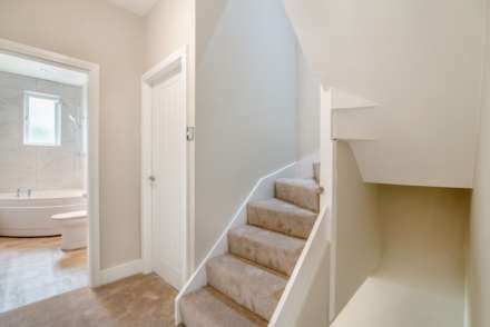 Marsh Street, Rothwell, Image 9