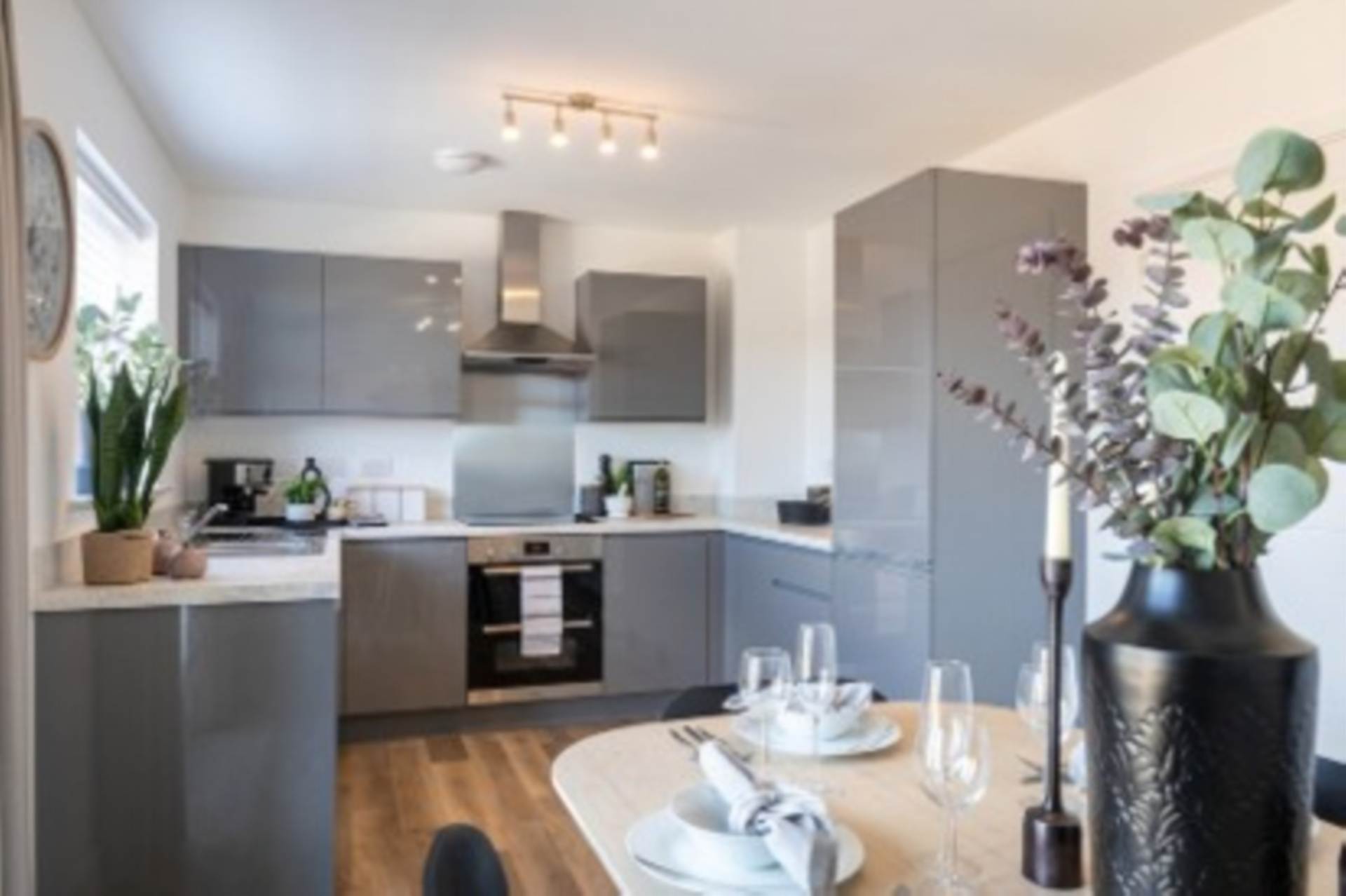 Goodridge - Birch Wood Road, Birkenshaw, Image 3