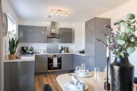 Goodridge - Birch Wood Road, Birkenshaw, Image 3