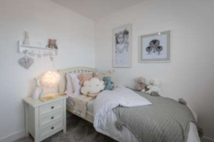 Goodridge - Birch Wood Road, Birkenshaw, Image 5
