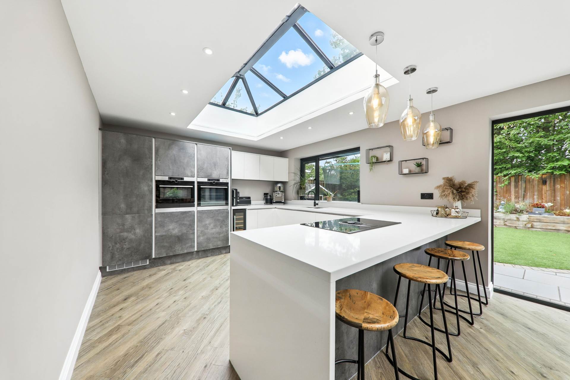 Heybeck Lane, Dewsbury, Image 10