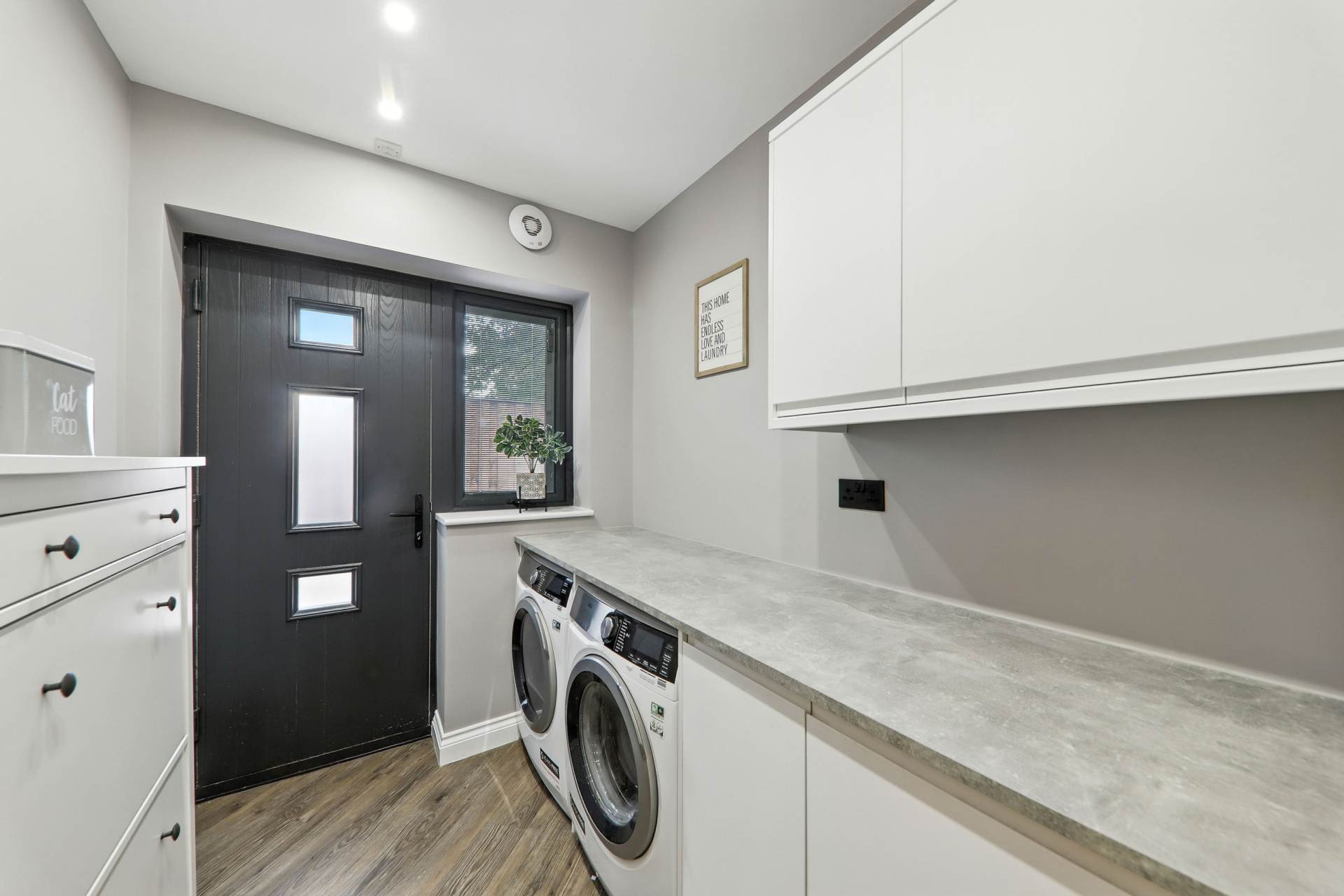 Heybeck Lane, Dewsbury, Image 12