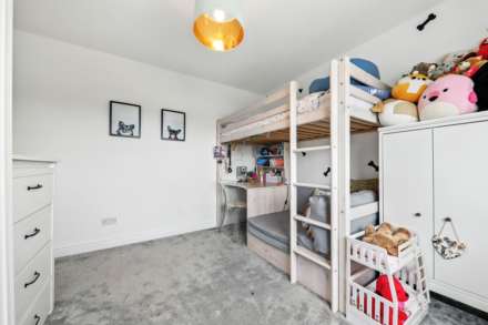 Heybeck Lane, Dewsbury, Image 21