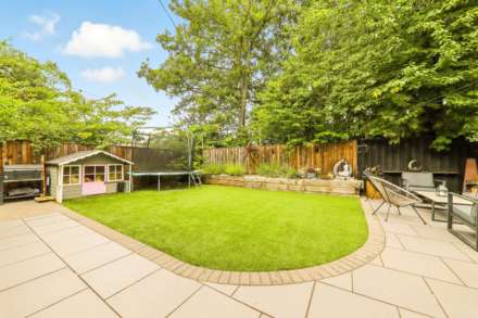 Heybeck Lane, Dewsbury, Image 25