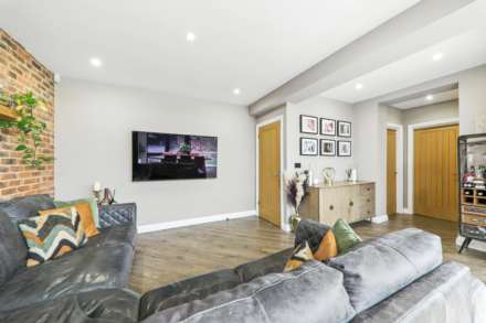 Heybeck Lane, Dewsbury, Image 8