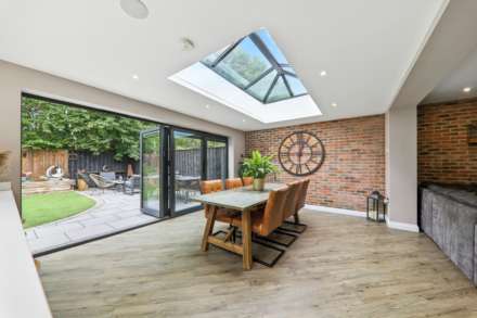 Heybeck Lane, Dewsbury, Image 9