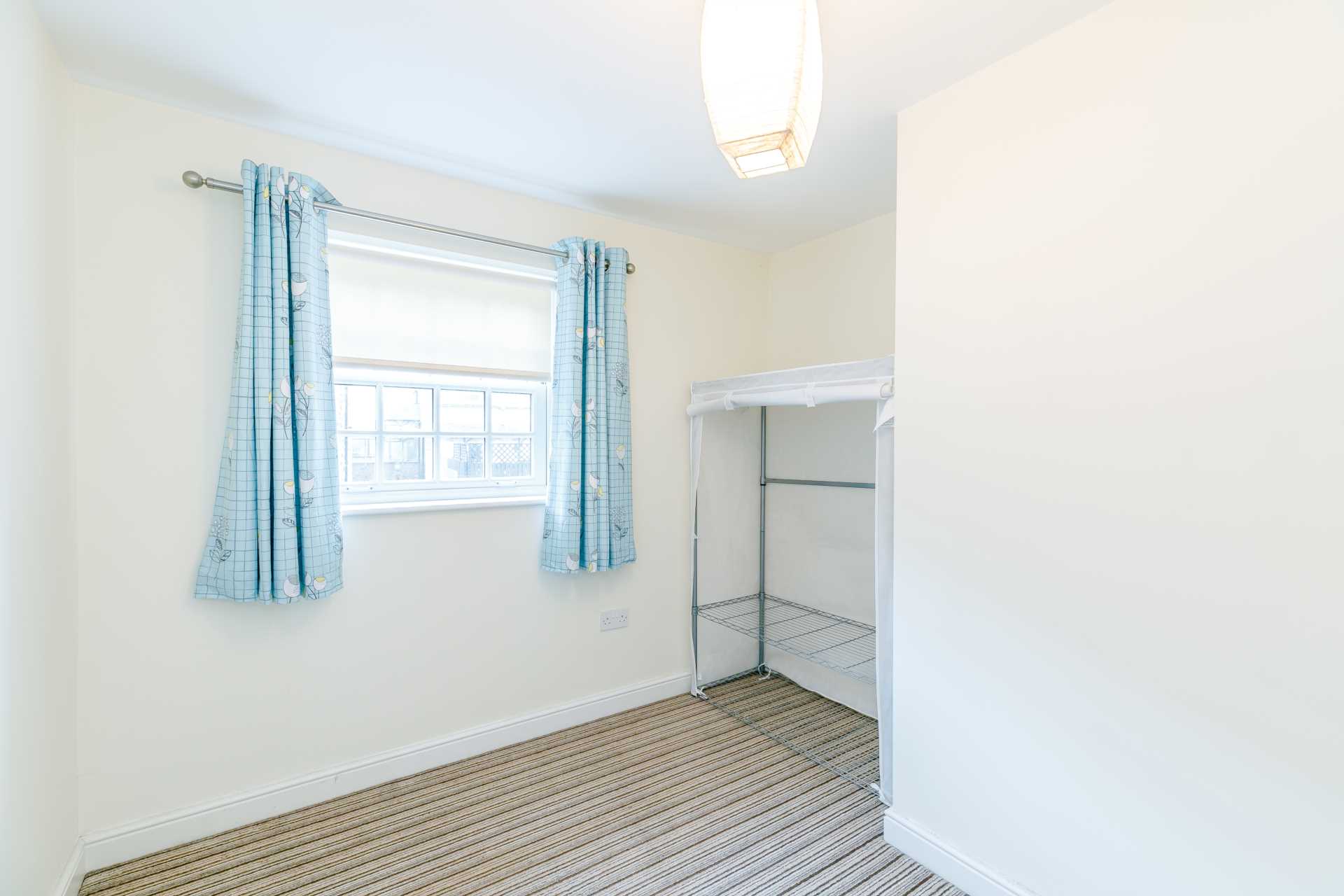 Rhodes Court, Morley, Image 11